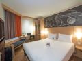 ibis-nice-aeroport-promenade-des-anglais