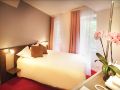 hotel-le-cousture