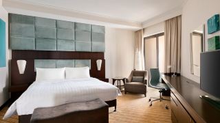 traders-hotelqaryat-ai-beri-abu-dhabi