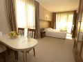 festa-pomorie-resort