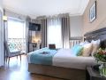 avalon-hotel-paris-gare-du-nord