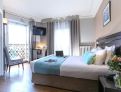 room overview picture