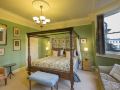 grosvenor-villa