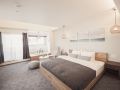 moonoka-hotel