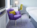 jurys-inn-exeter