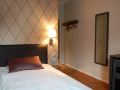 thon-partner-hotel-skagen