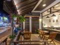 enjoy-s-beach-house-phuket