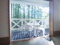 resort-villa-takayama