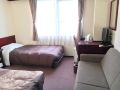 new-furano-hotel