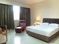 hotel-banyuwangi-sintera