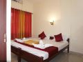 sapphire-hotel-apartment