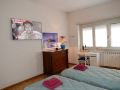 emilio-s-home