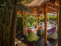 united-colors-of-bali