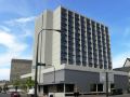 holiday-inn-chicago-north-evanston-an-ihg-hotel