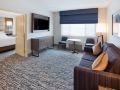 sheraton-hotel-st-paul-woodbury