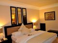 casablanca-le-lido-thalasso-and-spa