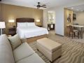 homewood-suites-by-hilton-halifax-downtown