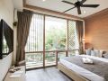 vann-bangkok-boutique-house