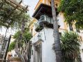 suites-murillo-plaza-sta-cruz