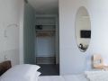 piazza-castello-suite