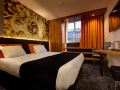 hotel-elixir