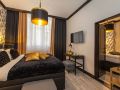 golden-prague-rooms