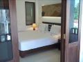 sunrise-palace-negombo