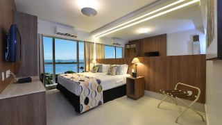 hotel-beira-mar