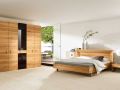 my-duc-deluxe-apartment