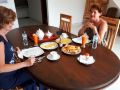paraiso-guest-house