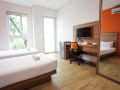 legreen-suite-kuningan