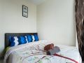 grand-suite-with-sky-pool