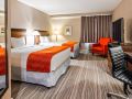 heritage-hotel-golf-spa-and-conference-center-bw-premier-collection
