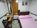 best-hotel-hostel