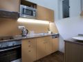 anyday-apartments