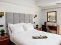 athens-odeon-hotel