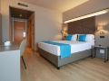 dc-hotel-international