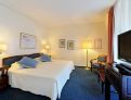 room overview picture