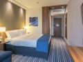 premier-inn-hamburg-city-millerntor