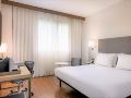 ac-hotel-milano-by-marriott