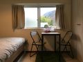 guesthouse-azito