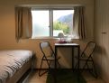 room overview picture