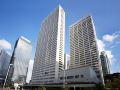 keio-plaza-hotel-tokyo-premier-grand