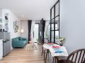 cozrum-homes-premier-residence