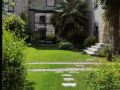 chambres-d-hotes-altamica