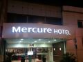 mercure-nice-centre-notre-dame