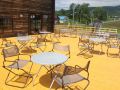 niseko-nature-center-hostel