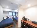 hotel-live-max-asakusa-ekimae