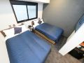 hotel-live-max-asakusa-ekimae