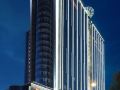 krasnodar-marriott-hotel